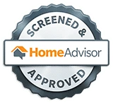 HomeAdvisor